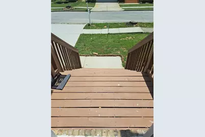 3259 Meadow Point Drive, Snellville, GA 30039 - Photo 41