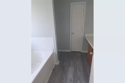 3259 Meadow Point Drive, Snellville, GA 30039 - Photo 27