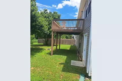 3259 Meadow Point Drive, Snellville, GA 30039 - Photo 43