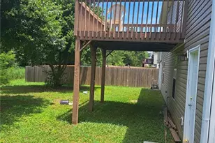 3259 Meadow Point Dr, Snellville, GA 30039 - Photo 43