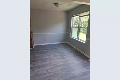 3259 Meadow Point Drive, Snellville, GA 30039 - Photo 37