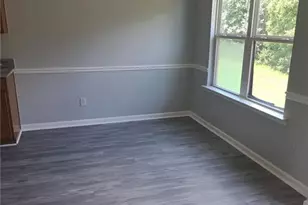 3259 Meadow Point Dr, Snellville, GA 30039 - Photo 37