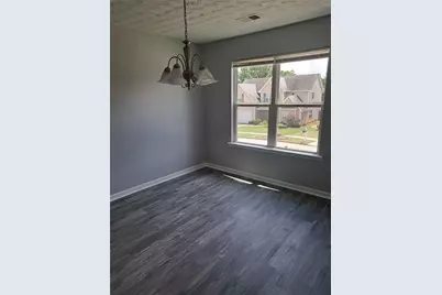 3259 Meadow Point Drive, Snellville, GA 30039 - Photo 39