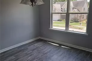 3259 Meadow Point Dr, Snellville, GA 30039 - Photo 39