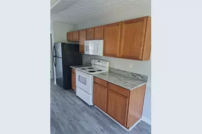 3259 Meadow Point Drive, Snellville, GA 30039 - Photo 35