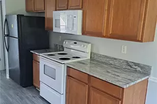 3259 Meadow Point Dr, Snellville, GA 30039 - Photo 35