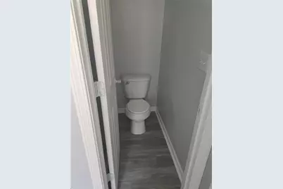 3259 Meadow Point Drive, Snellville, GA 30039 - Photo 29