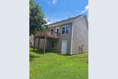 3259 Meadow Point Drive, Snellville, GA 30039 - Photo 45