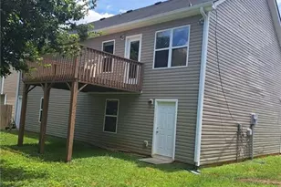 3259 Meadow Point Dr, Snellville, GA 30039 - Photo 45