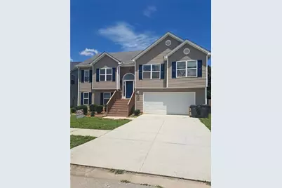 3259 Meadow Point Drive, Snellville, GA 30039 - Photo 7