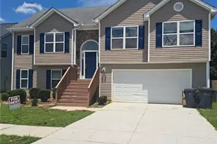 3259 Meadow Point Dr, Snellville, GA 30039 - Photo 7