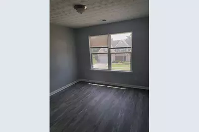 3259 Meadow Point Drive, Snellville, GA 30039 - Photo 21