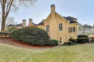 4275 Courageous Wake, Alpharetta, GA 30005 - Photo 9