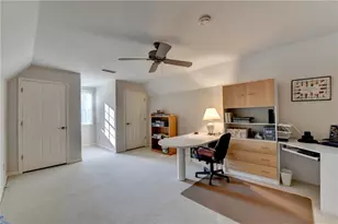 4275 Courageous Wake, Alpharetta, GA 30005 - Photo 29