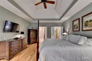 4275 Courageous Wake, Alpharetta, GA 30005 - Photo 21