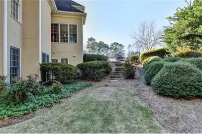 4275 Courageous Wake, Alpharetta, GA 30005 - Photo 37