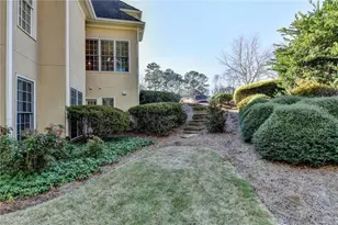 4275 Courageous Wake, Alpharetta, GA 30005 - Photo 37