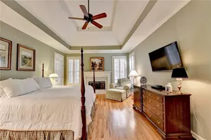 4275 Courageous Wake, Alpharetta, GA 30005 - Photo 7