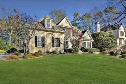 4275 Courageous Wake, Alpharetta, GA 30005 - Photo 11