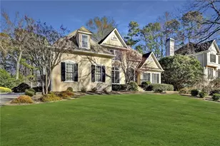 4275 Courageous Wake, Alpharetta, GA 30005 - Photo 11