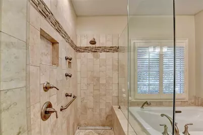 4275 Courageous Wake, Alpharetta, GA 30005 - Photo 23