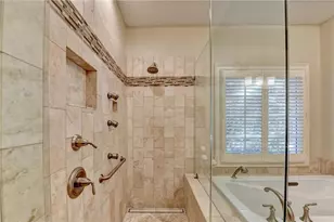 4275 Courageous Wake, Alpharetta, GA 30005 - Photo 23