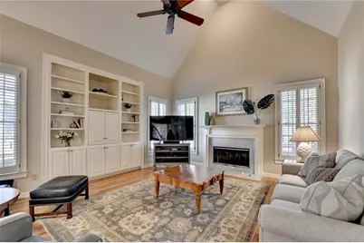 4275 Courageous Wake, Alpharetta, GA 30005 - Photo 19