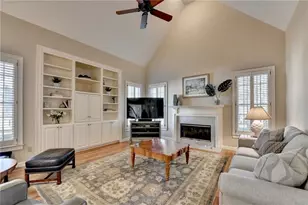 4275 Courageous Wake, Alpharetta, GA 30005 - Photo 19