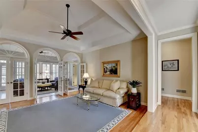 4275 Courageous Wake, Alpharetta, GA 30005 - Photo 15