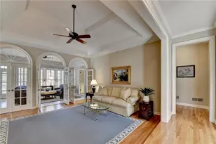 4275 Courageous Wake, Alpharetta, GA 30005 - Photo 15