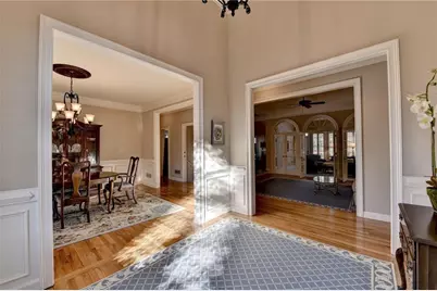 4275 Courageous Wake, Alpharetta, GA 30005 - Photo 13