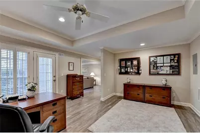 4275 Courageous Wake, Alpharetta, GA 30005 - Photo 31