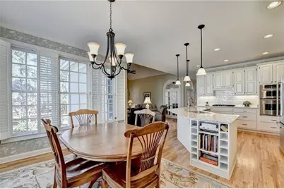 4275 Courageous Wake, Alpharetta, GA 30005 - Photo 5