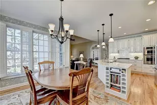 4275 Courageous Wake, Alpharetta, GA 30005 - Photo 5