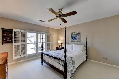 4275 Courageous Wake, Alpharetta, GA 30005 - Photo 27