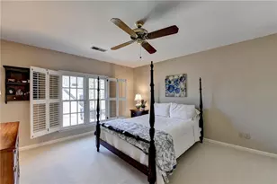 4275 Courageous Wake, Alpharetta, GA 30005 - Photo 27