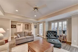 4275 Courageous Wake, Alpharetta, GA 30005 - Photo 33