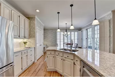 4275 Courageous Wake, Alpharetta, GA 30005 - Photo 17