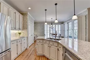 4275 Courageous Wake, Alpharetta, GA 30005 - Photo 17