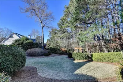 4275 Courageous Wake, Alpharetta, GA 30005 - Photo 35