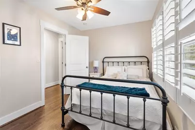 2026 Harwinor Road SE, Smyrna, GA 30082 - Photo 15