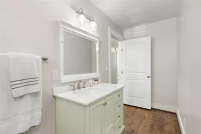 2026 Harwinor Road SE, Smyrna, GA 30082 - Photo 23