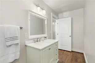 2026 Harwinor Rd SE, Smyrna, GA 30082 - Photo 23