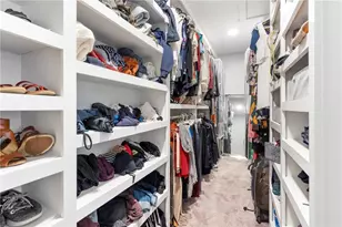 2026 Harwinor Rd SE, Smyrna, GA 30082 - Photo 19