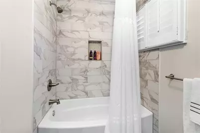 2026 Harwinor Road SE, Smyrna, GA 30082 - Photo 17