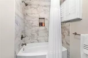 2026 Harwinor Rd SE, Smyrna, GA 30082 - Photo 17