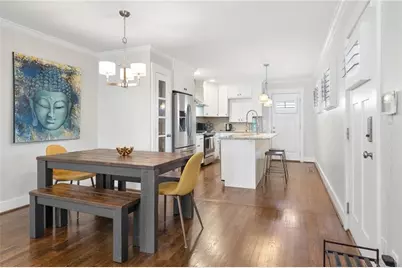 2026 Harwinor Road SE, Smyrna, GA 30082 - Photo 13