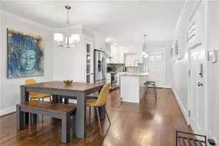 2026 Harwinor Rd SE, Smyrna, GA 30082 - Photo 13