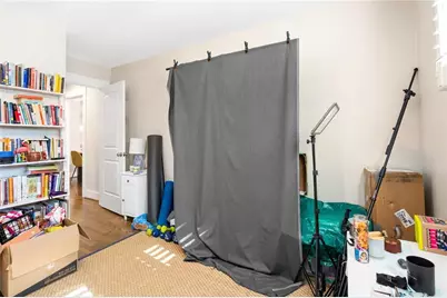 2026 Harwinor Road SE, Smyrna, GA 30082 - Photo 21