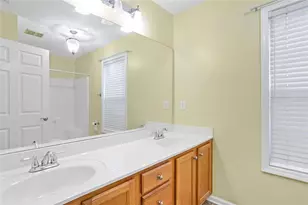5062 Kathryn Glen Dr, Acworth, GA 30101 - Photo 31